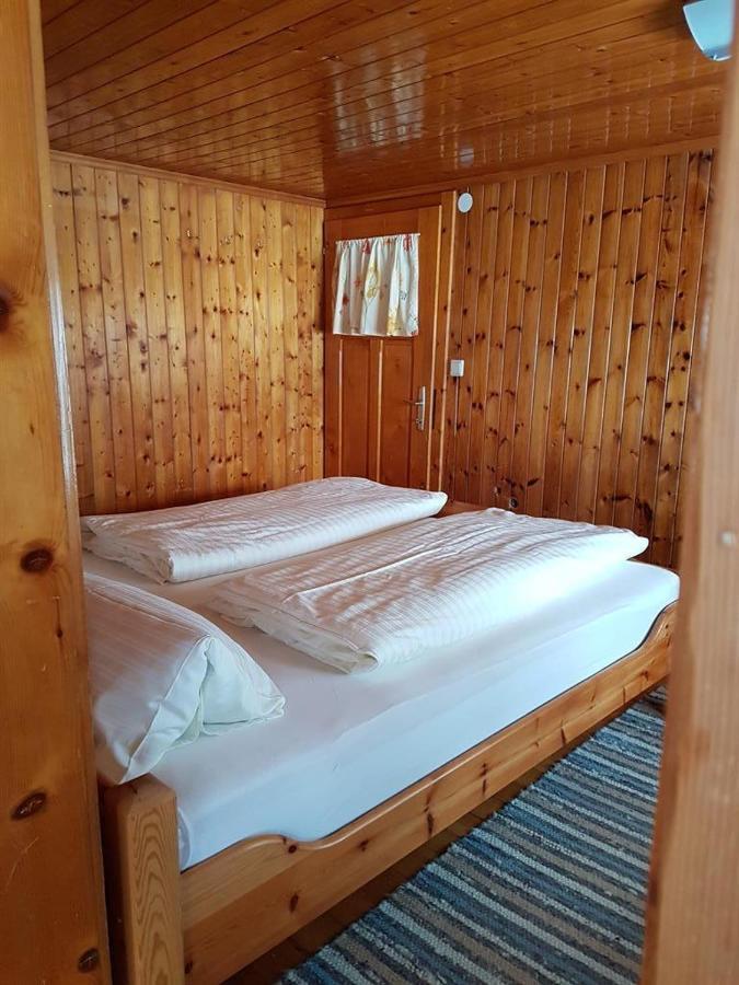Ferienwohnung Helma Blons  Szoba fotó