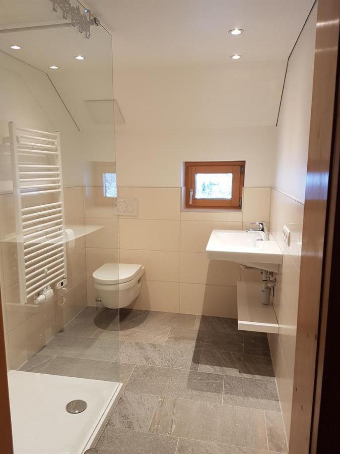 Ferienwohnung Helma Blons  Szoba fotó