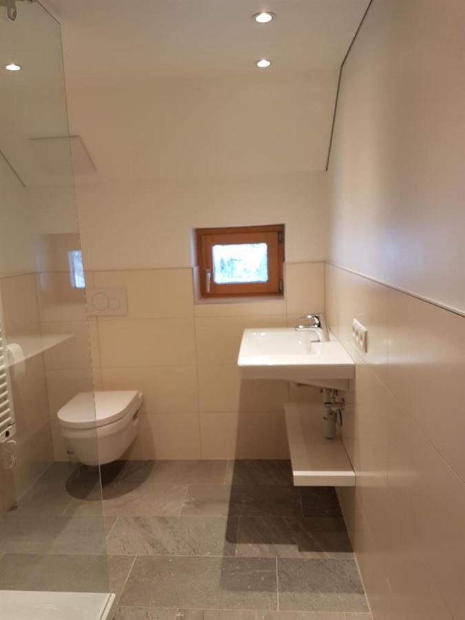 Ferienwohnung Helma Blons  Kültér fotó